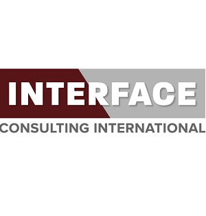 Interface Consulting International, Inc.